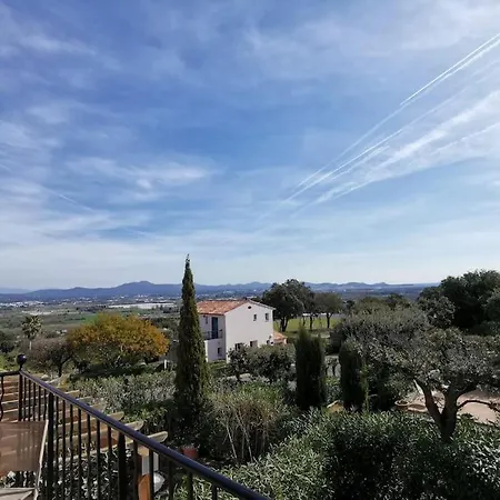 Maison Dans Le Domaine Du Golf Dom wakacyjny